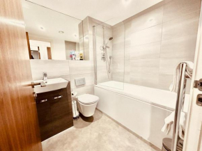 City Centre Retreat - Premium Apartment - City Centre - Wifi included